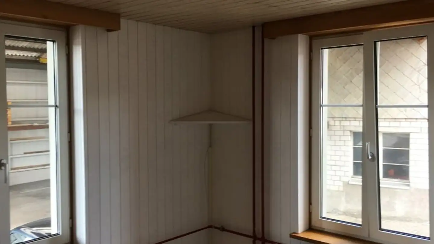 Apartment for rent - Winterthurerstrasse 2, 8370 Sirnach - Photo 4