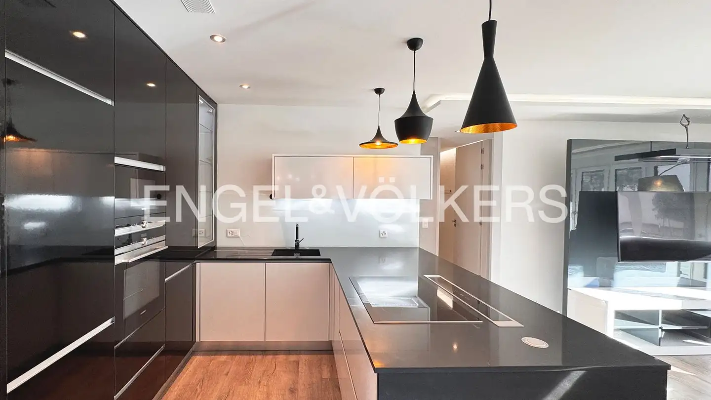 Apartment for sale - 7013 Domat/Ems - Photo 2