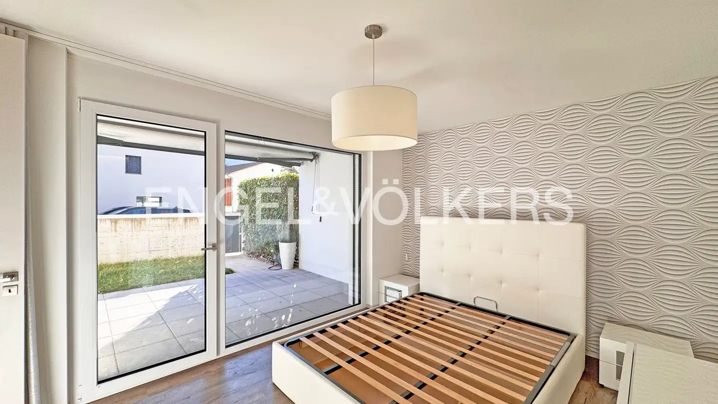 Apartment for sale - 7013 Domat/Ems - Photo 3