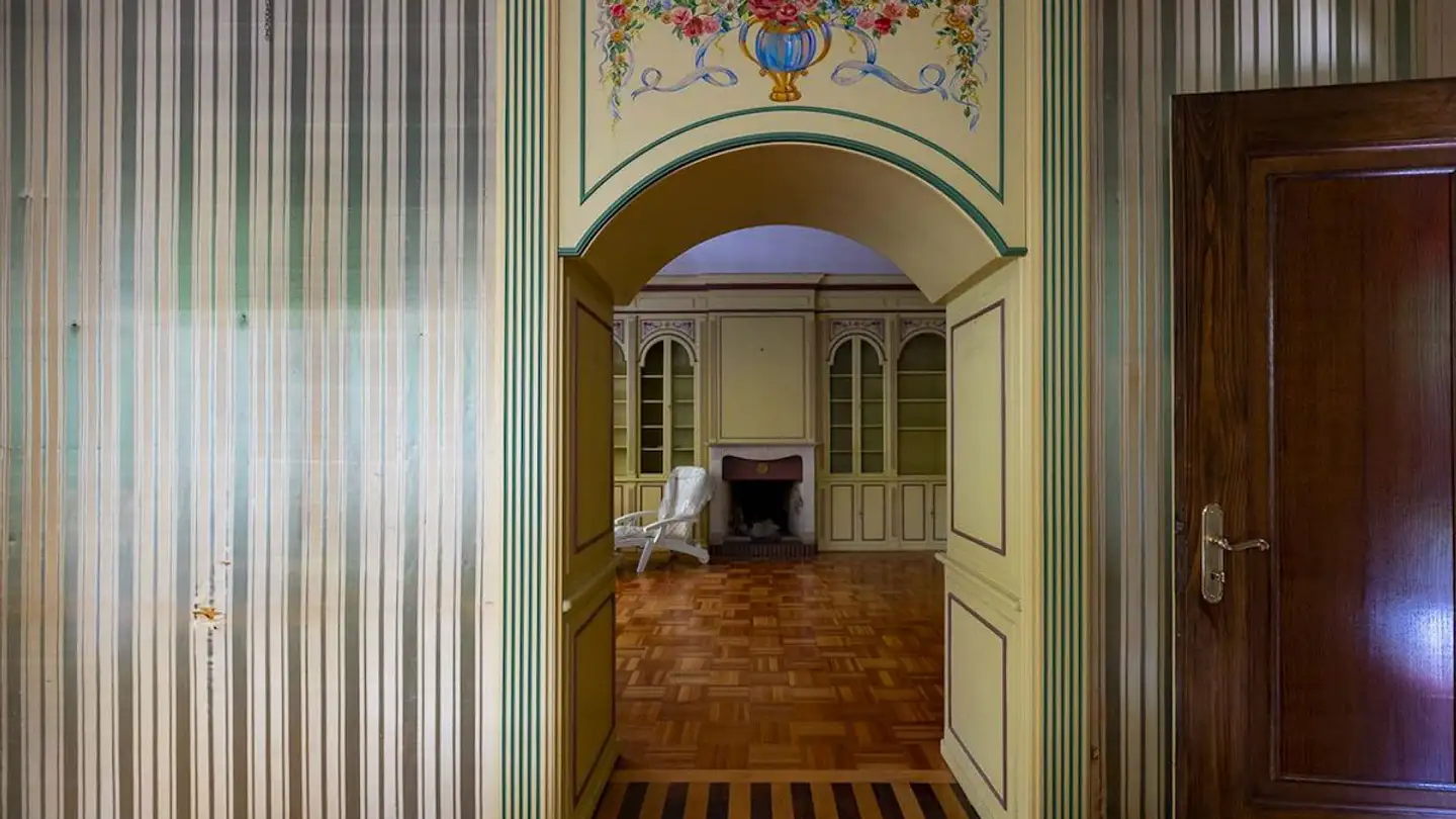 Villa for sale - 6874 Castel San Pietro - Photo 4