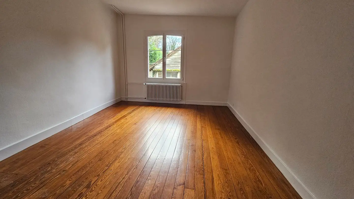 Appartamento in affitto - Grand-Rue 108, 1180 Rolle - Foto 4