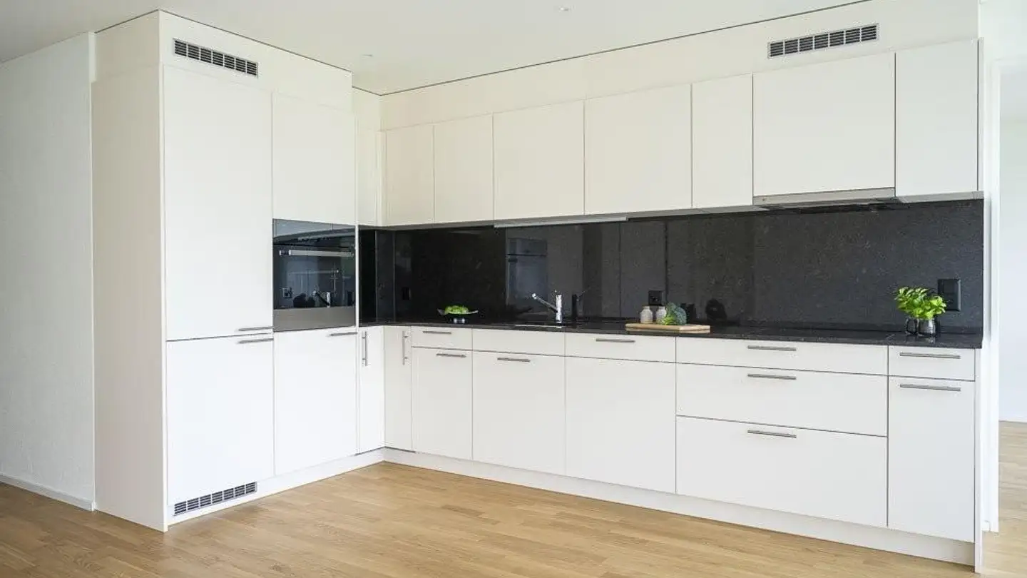 Wohnung mieten - Wührimattstrasse 26, 5712 Beinwil am See - Foto 2