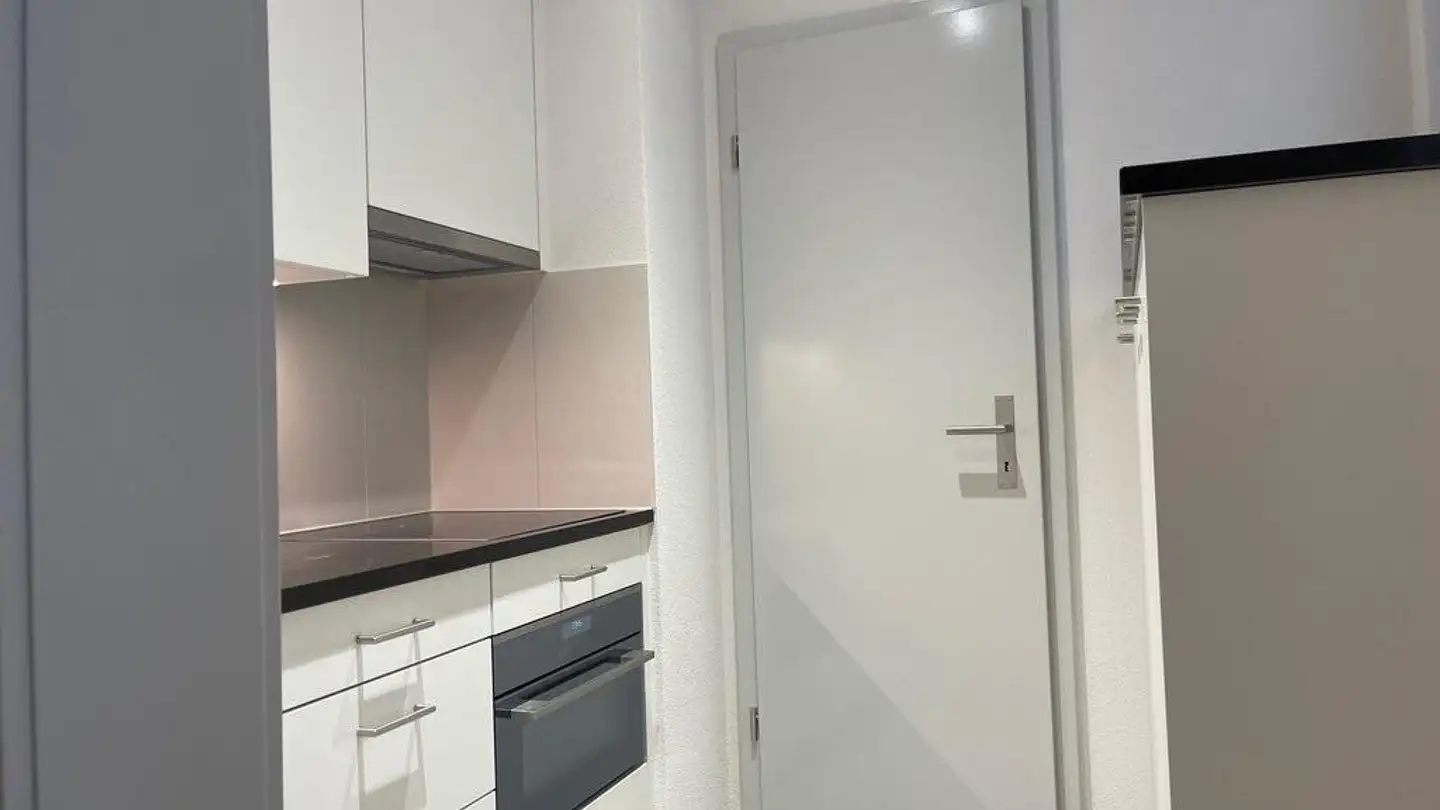 Apartment for rent - Gerechtigkeitsgasse 35, 3011 Bern - Photo 2