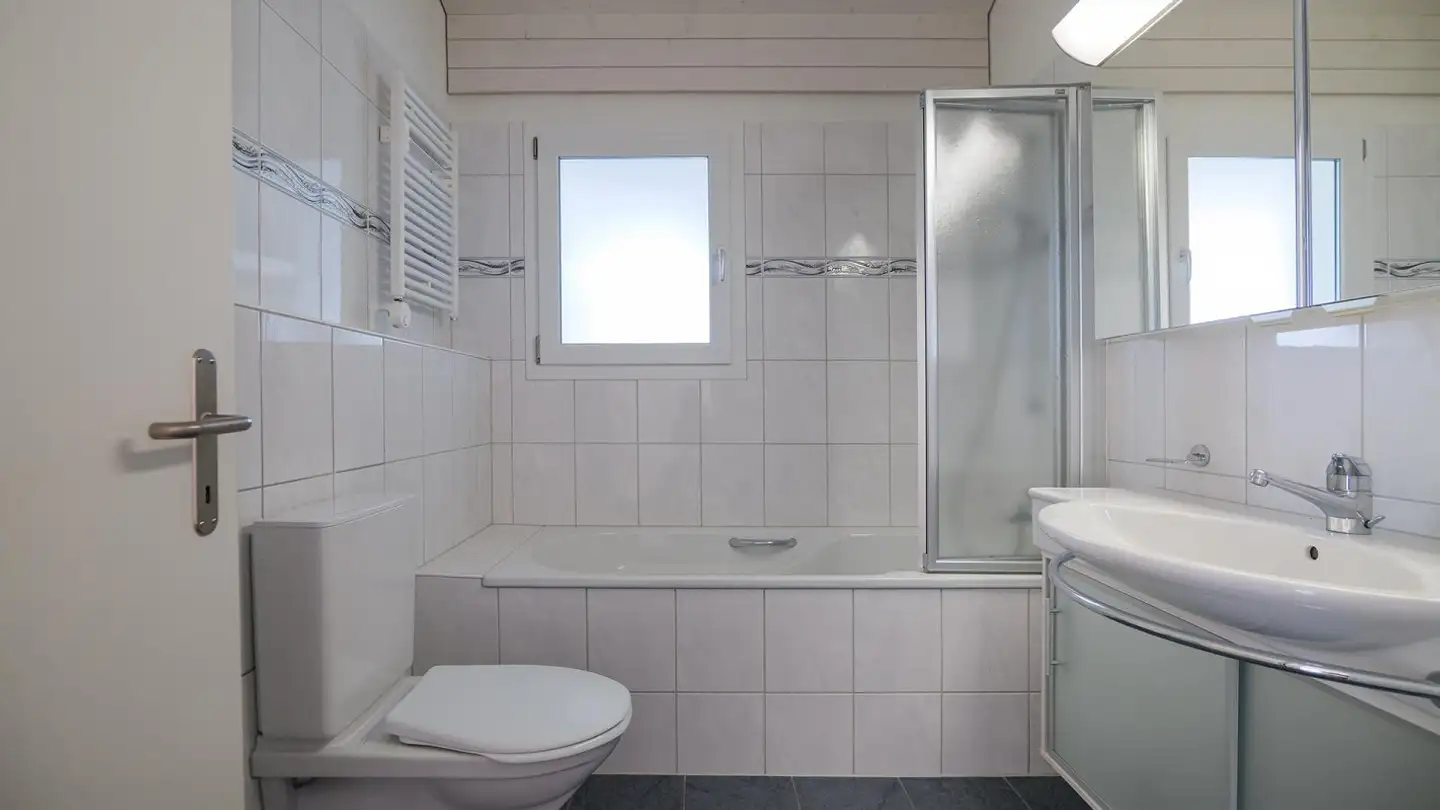 Attico in vendita - Max Gubler-Strasse 26, 8103 Unterengstringen - Foto 4