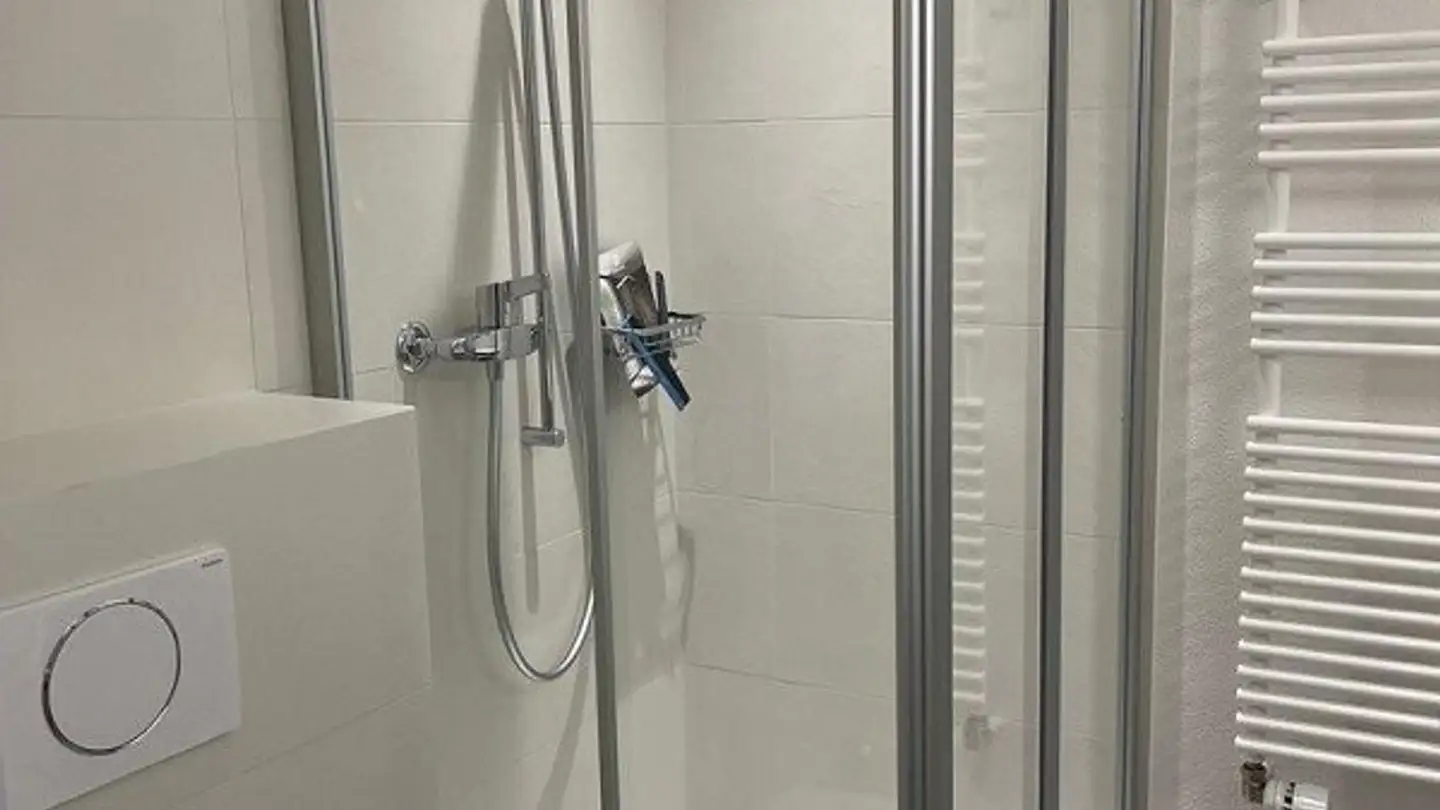 Apartment for rent - Gerechtigkeitsgasse 35, 3011 Bern - Photo 4