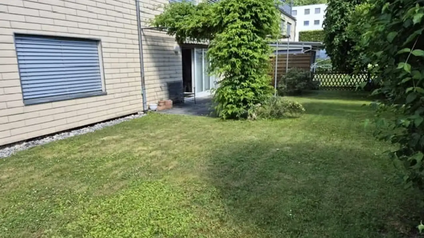 Appartement à vendre - Wolfackerweg 2, 5303 Würenlingen - Photo 2