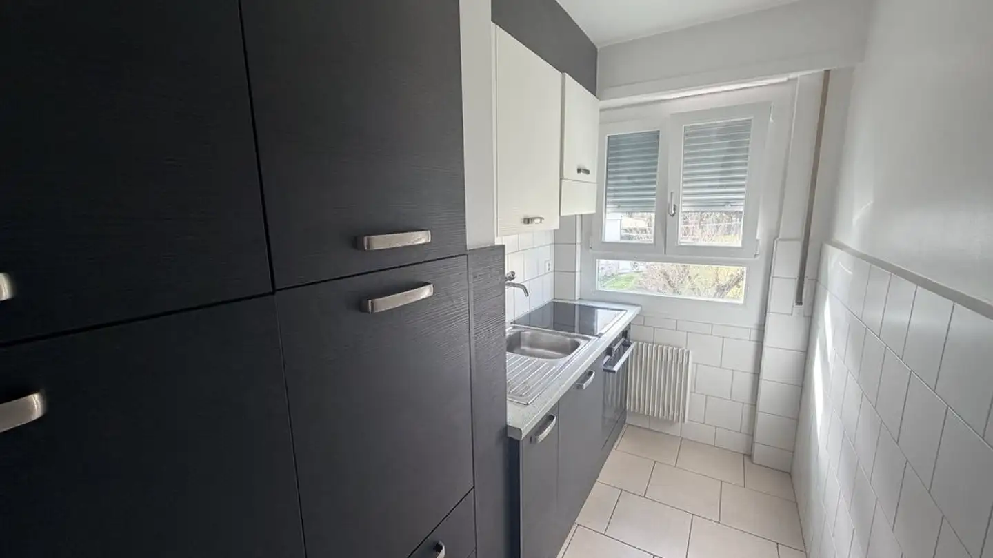 Wohnung mieten - Chemin Des Glycines 6, 1024 Ecublens VD - Foto 3