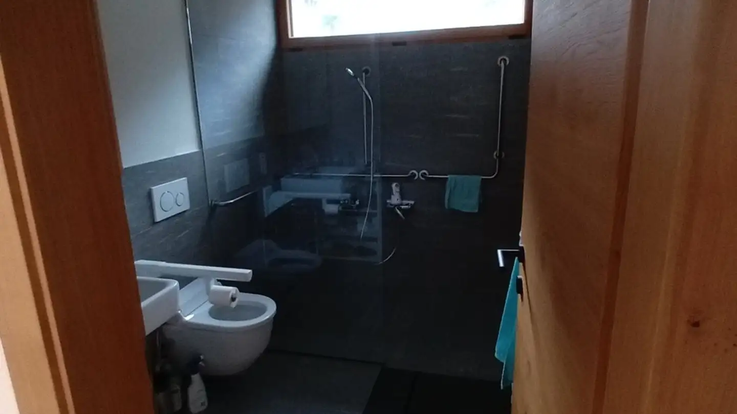 Wohnung mieten - 6616 Losone - Foto 4