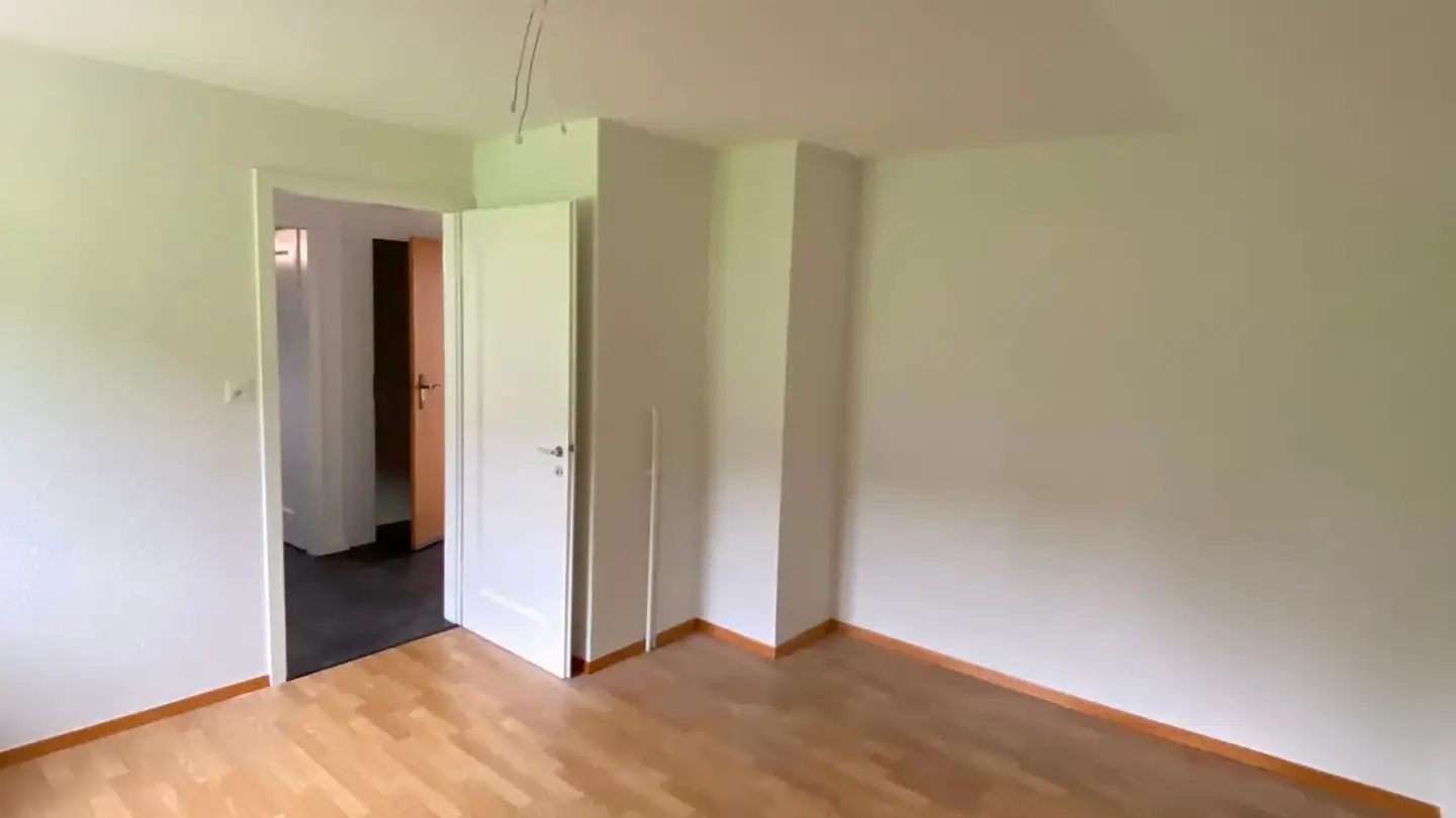 Appartamento in affitto - Balmbergstrasse 19, 4524 Günsberg - Foto 2