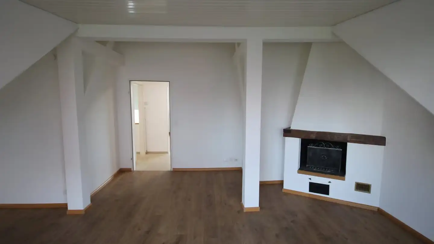 Appartamento in affitto - Holderstrasse 6, 4057 Basel - Foto 3