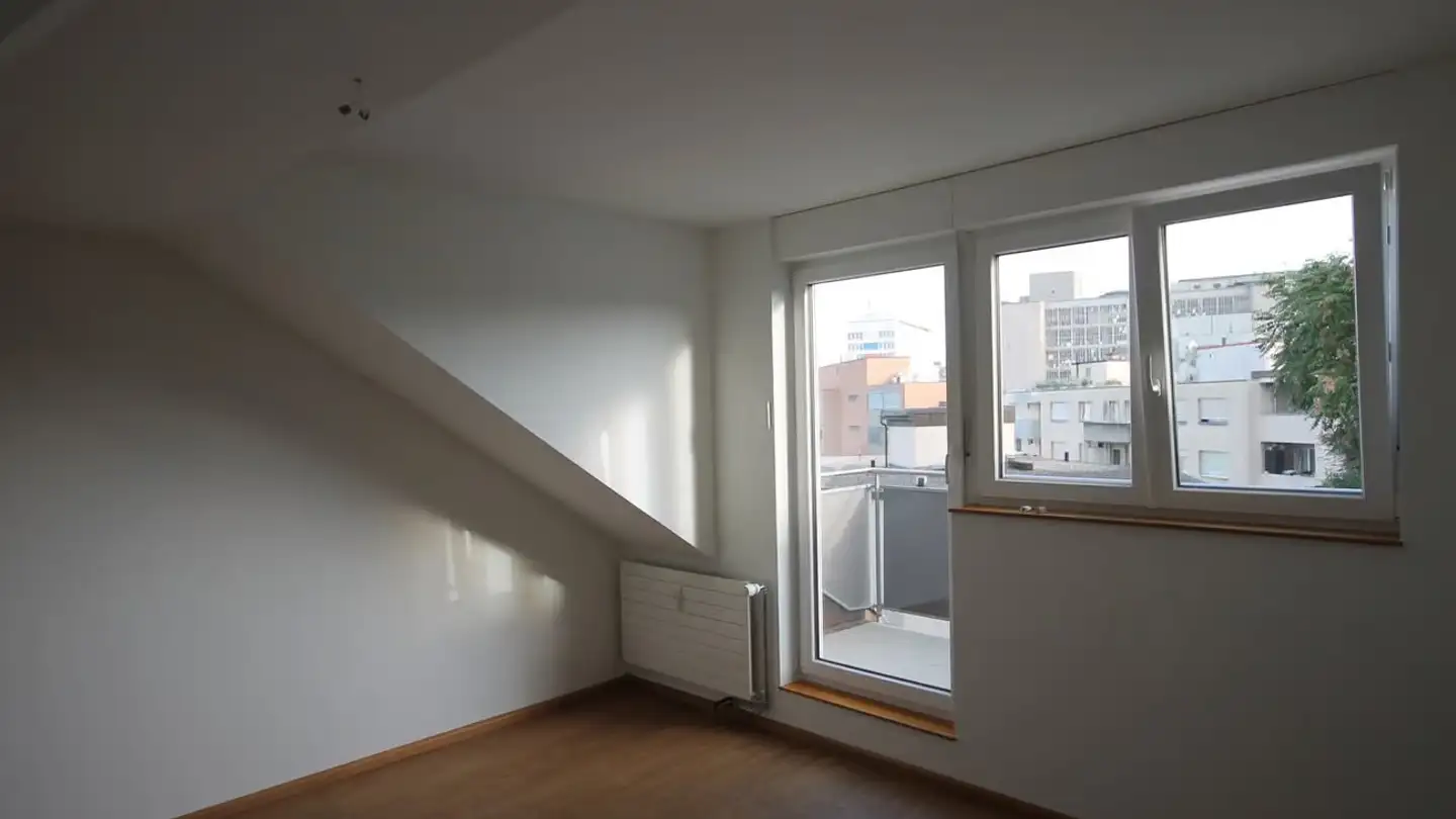 Appartamento in affitto - Holderstrasse 6, 4057 Basel - Foto 4