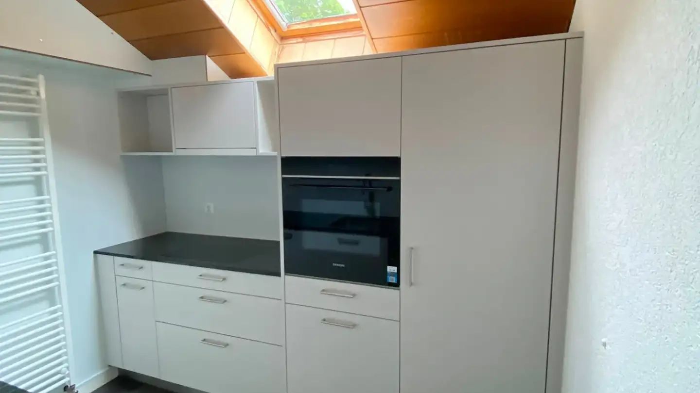 Appartamento in affitto - Balmbergstrasse 19, 4524 Günsberg - Foto 3