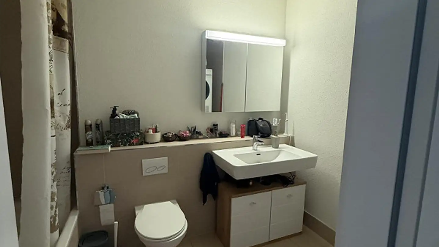 Appartamento in affitto - Ueberlandstrasse 437, 8051 Zürich - Foto 4