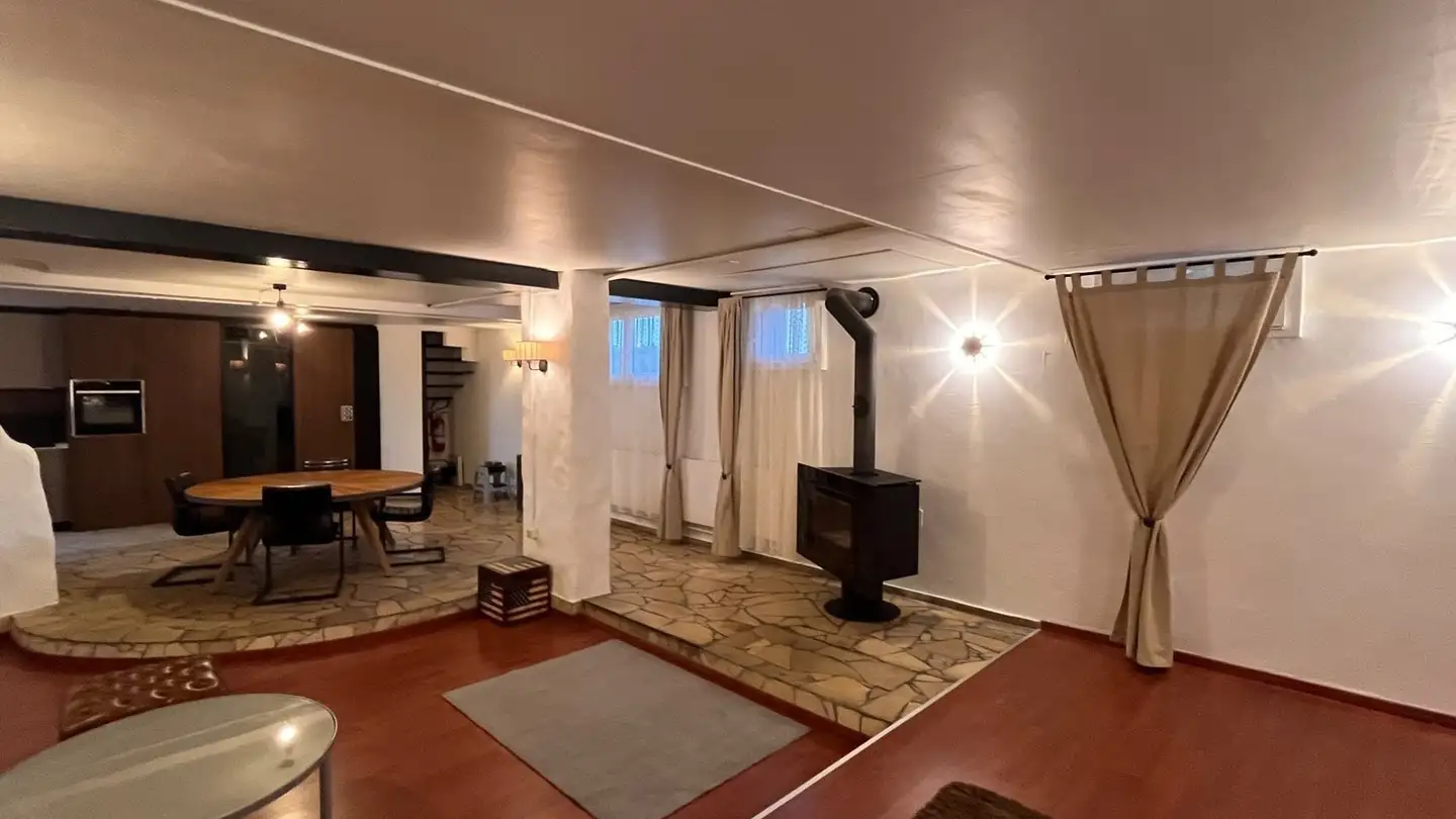 Appartement à louer - La Malcôte, 2954 Asuel