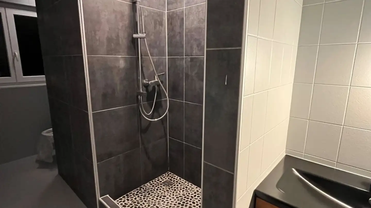 Appartamento in affitto - La Malcôte, 2954 Asuel - Photo 3