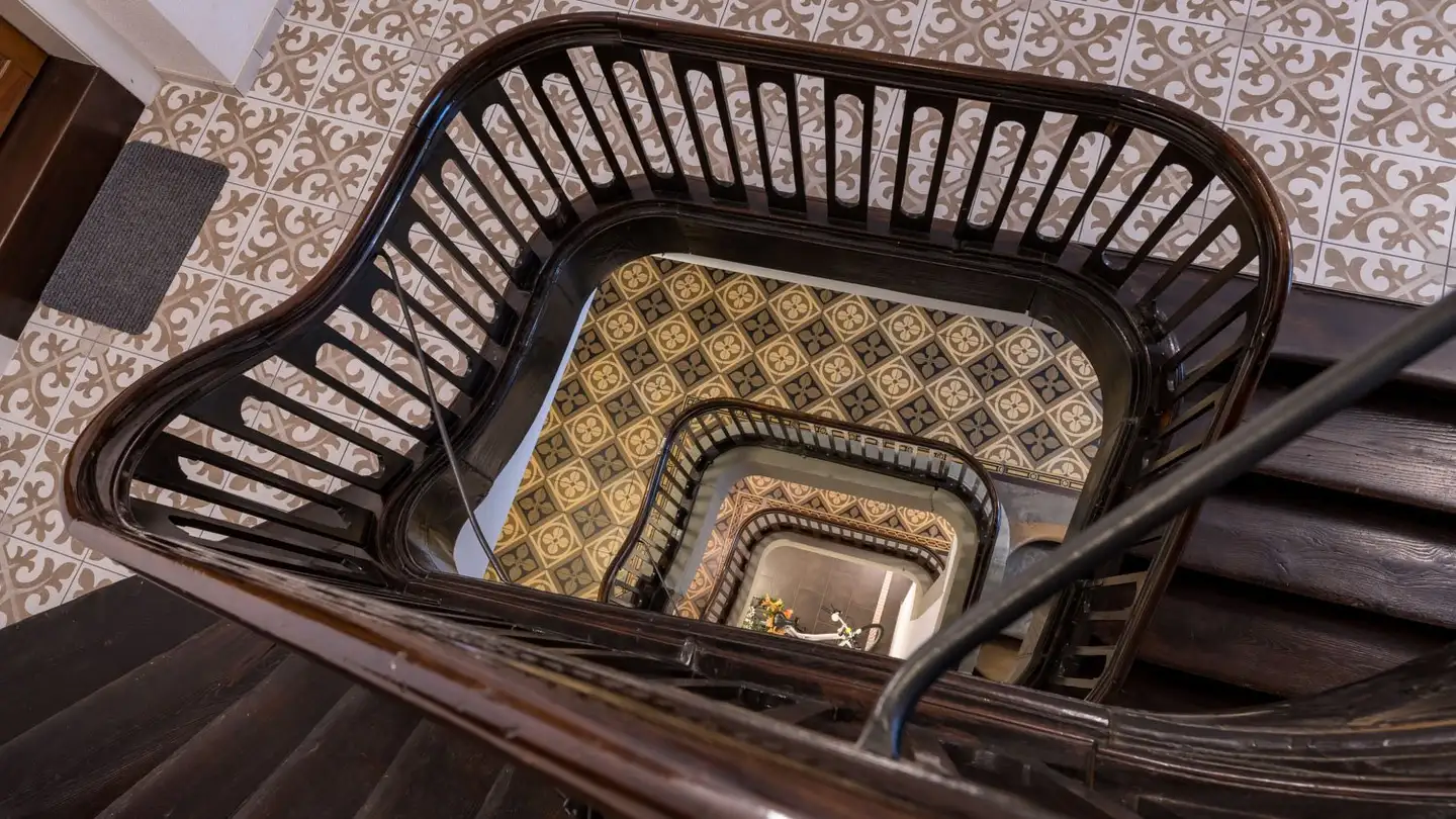 Appartamento in affitto - Rathausgasse 2, 5000 Aarau - Photo 2