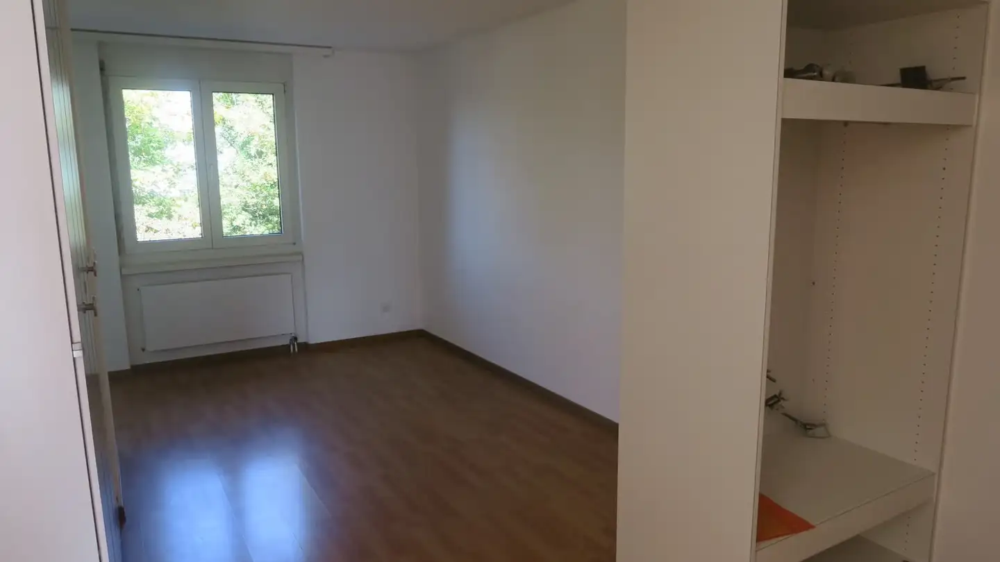 Duplex for rent - Im Langacker 8, 8304 Wallisellen - Photo 3