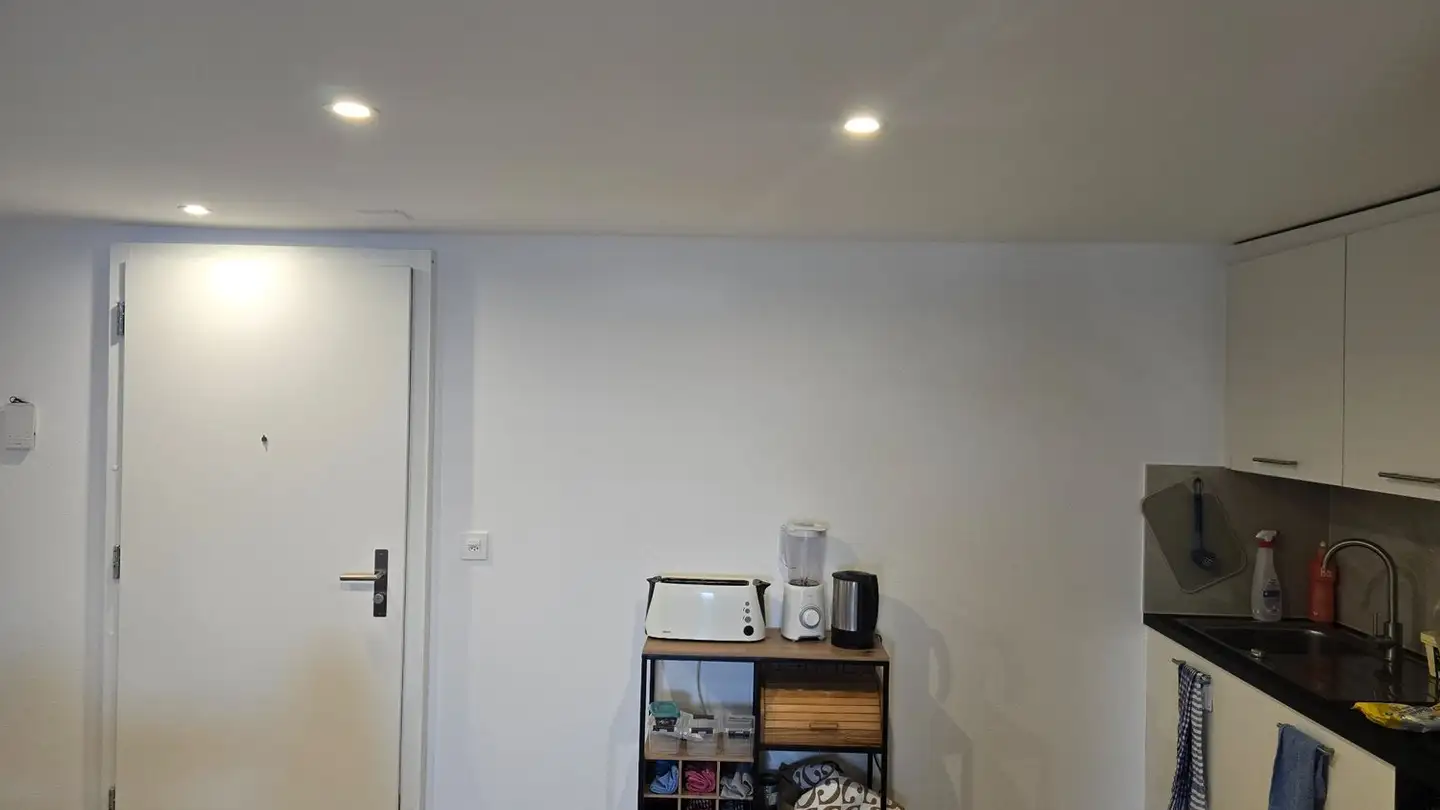 Wohnung mieten - Grand-Rue 49, 1630 Bulle - Foto 4