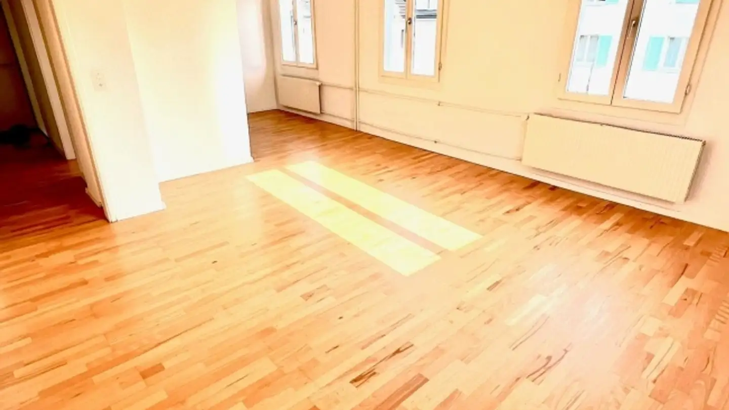 Edificio residenziale in vendita - Zugerstrasse 98, 8810 Horgen - Photo 3