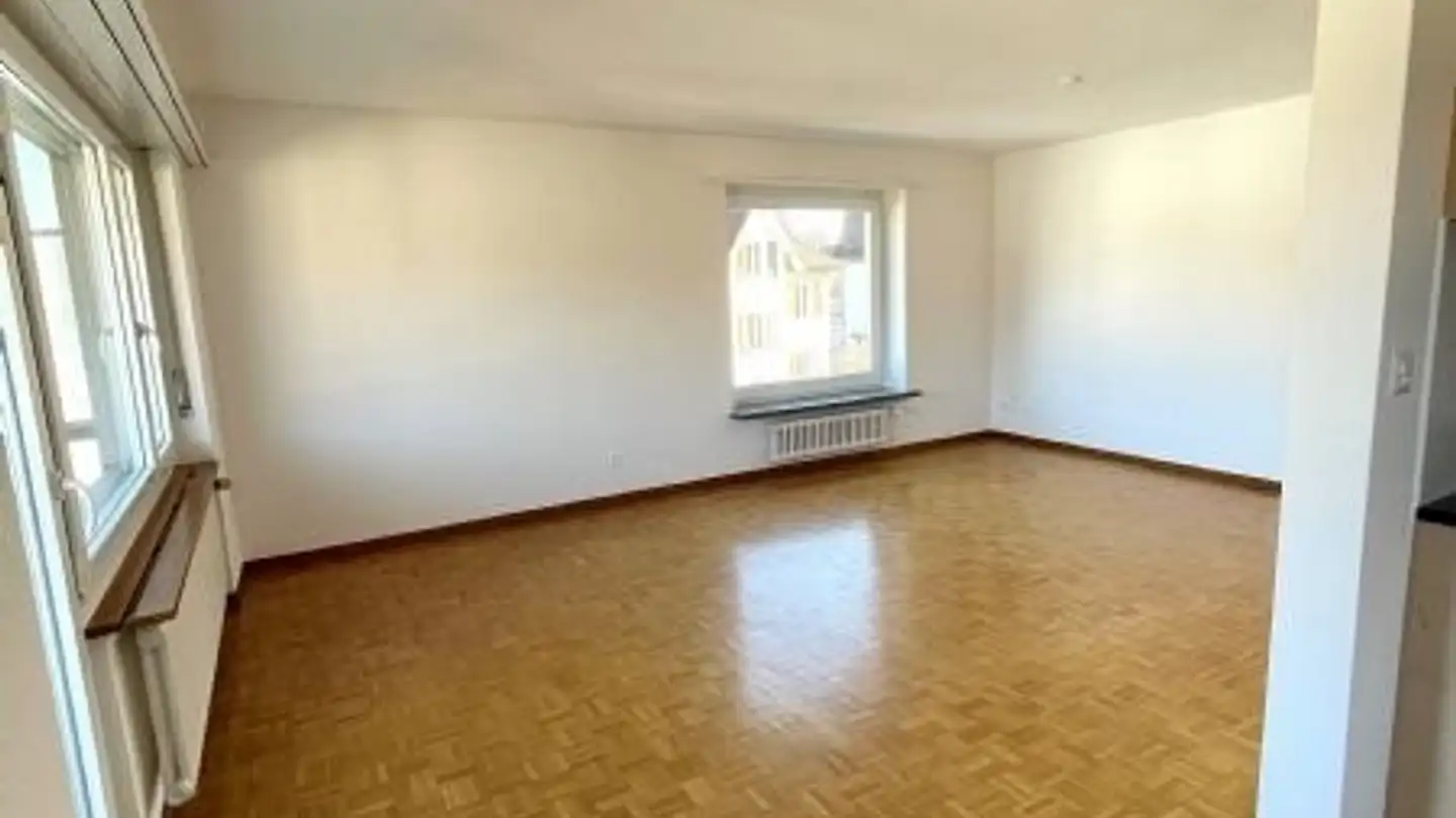 Apartment for rent - Krummackerweg 40, 4600 Olten - Photo 3