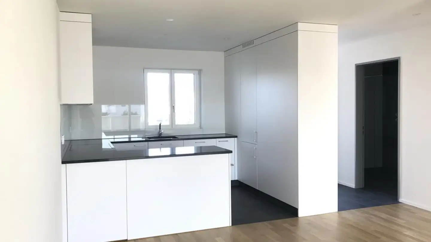 Appartement à louer - Breitestrasse 53, 5734 Reinach AG - Photo 2