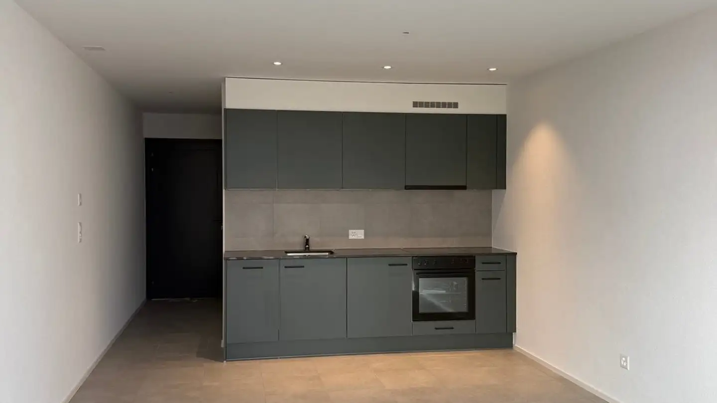 Appartement à louer - Rue Du Nord, 1337 Vallorbe