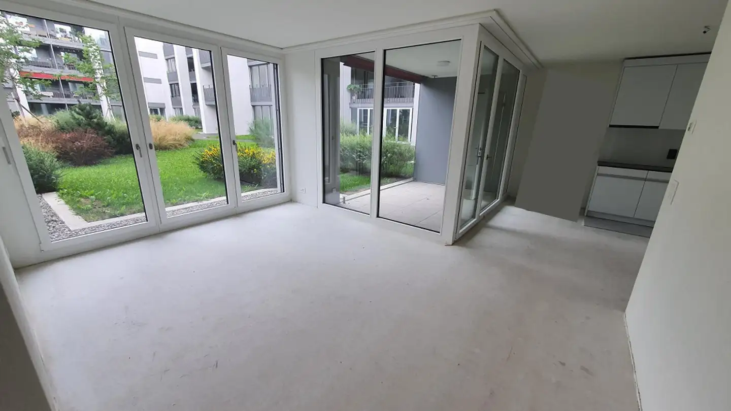 Commerciale in affitto - 3027 Bern - Foto 4