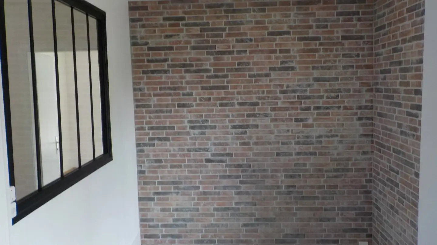 Appartement à louer - Rue Du Patinage 1, 2114 Fleurier - Photo 4