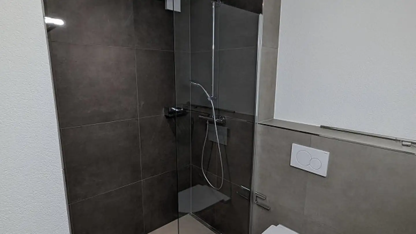 Apartment for rent - Zürcher Strasse 213, 9014 St. Gallen - Photo 3