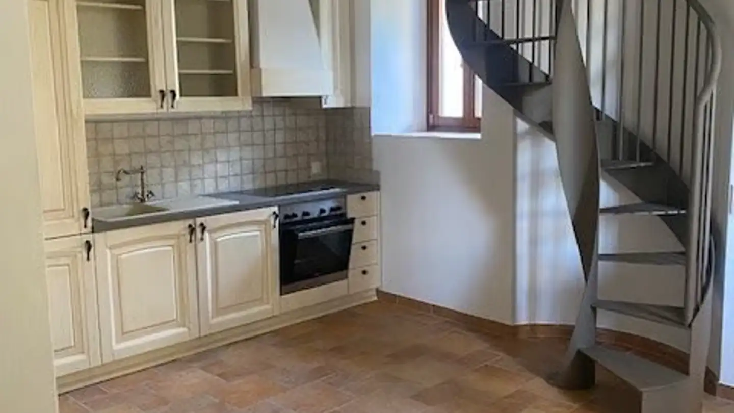 Single house for rent - 6928 Manno - Photo 2