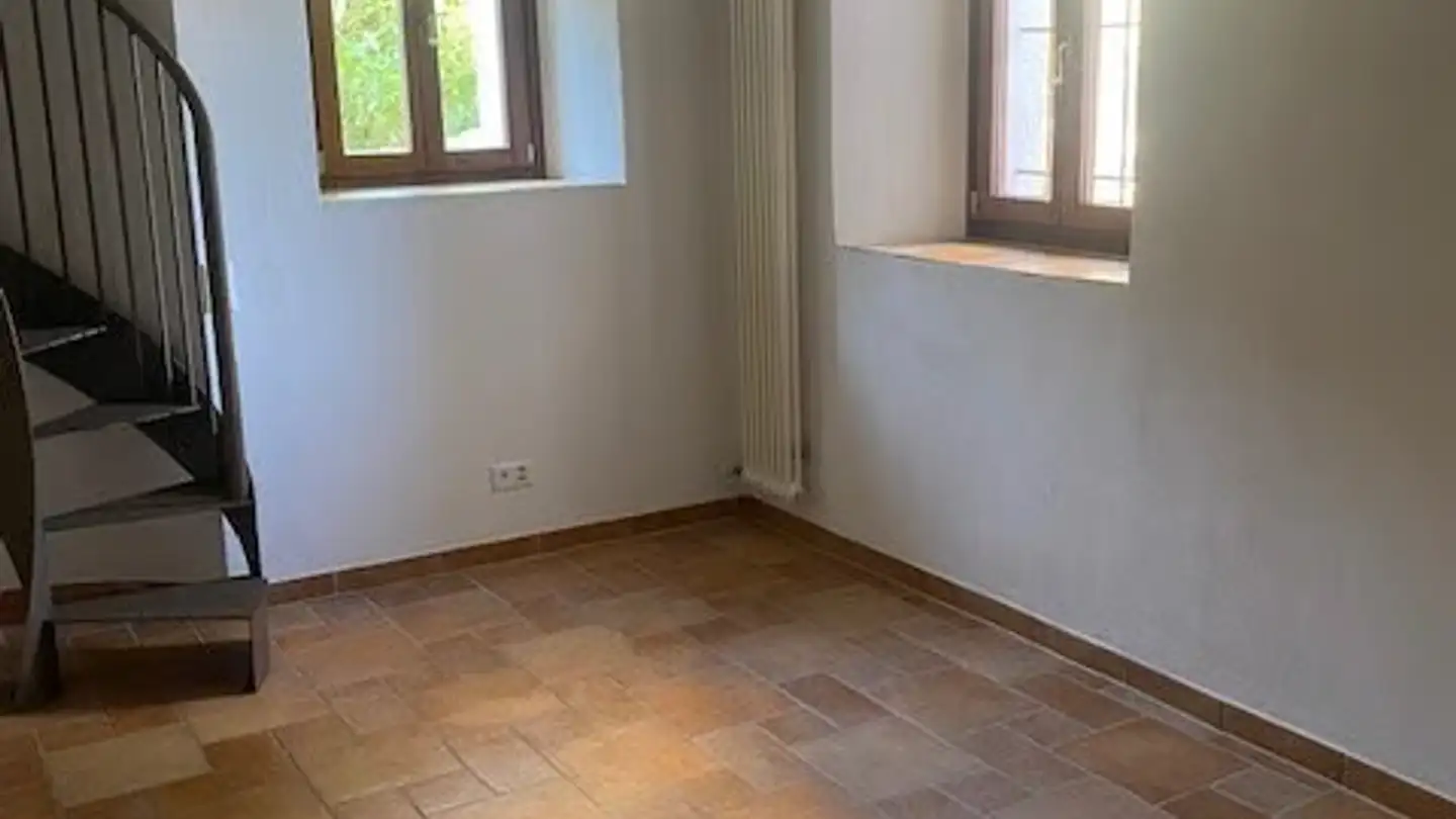 Single house for rent - 6928 Manno - Photo 3