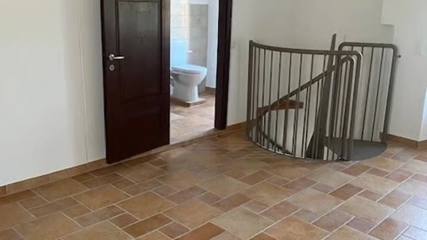 Single house for rent - 6928 Manno - Photo 4