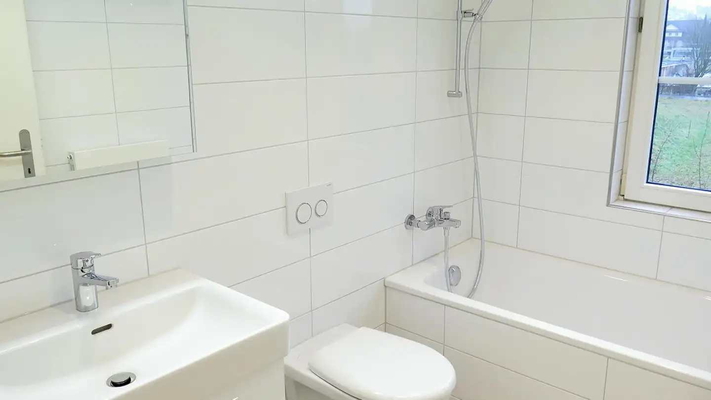 Wohnung mieten - Himmelrichstrasse 5, 6010 Kriens - Foto 3