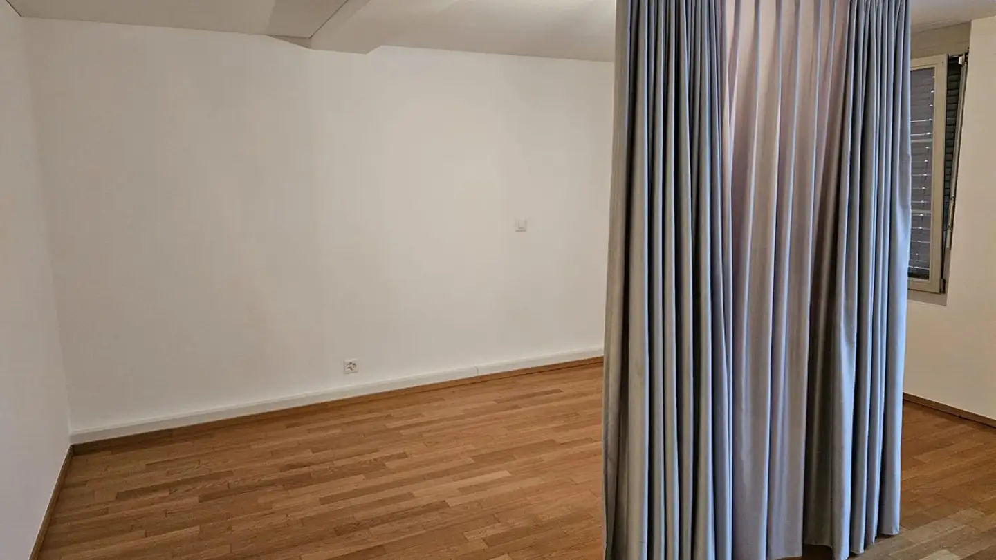 Appartamento in affitto - Trogenerstrasse 1a, 9450 Altstätten SG - Foto 2