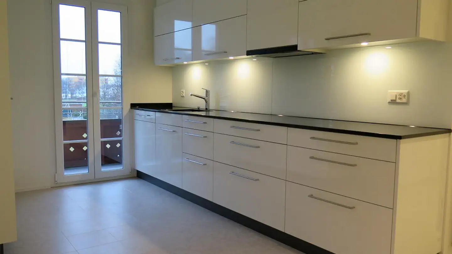 Wohnung mieten - Himmelrichstrasse 5, 6010 Kriens - Foto 4