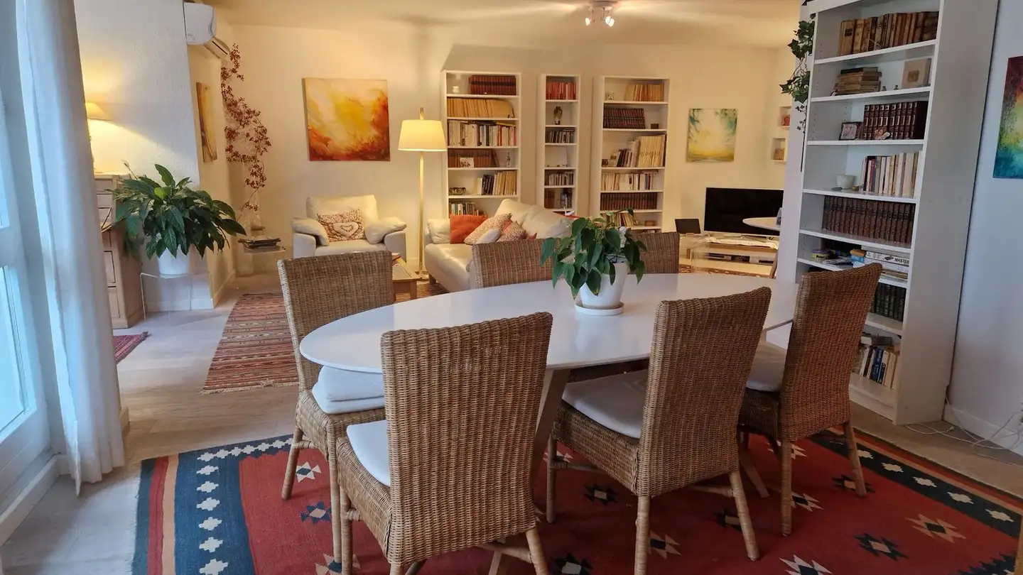 Apartment for sale - 1258 Perly - Photo 2