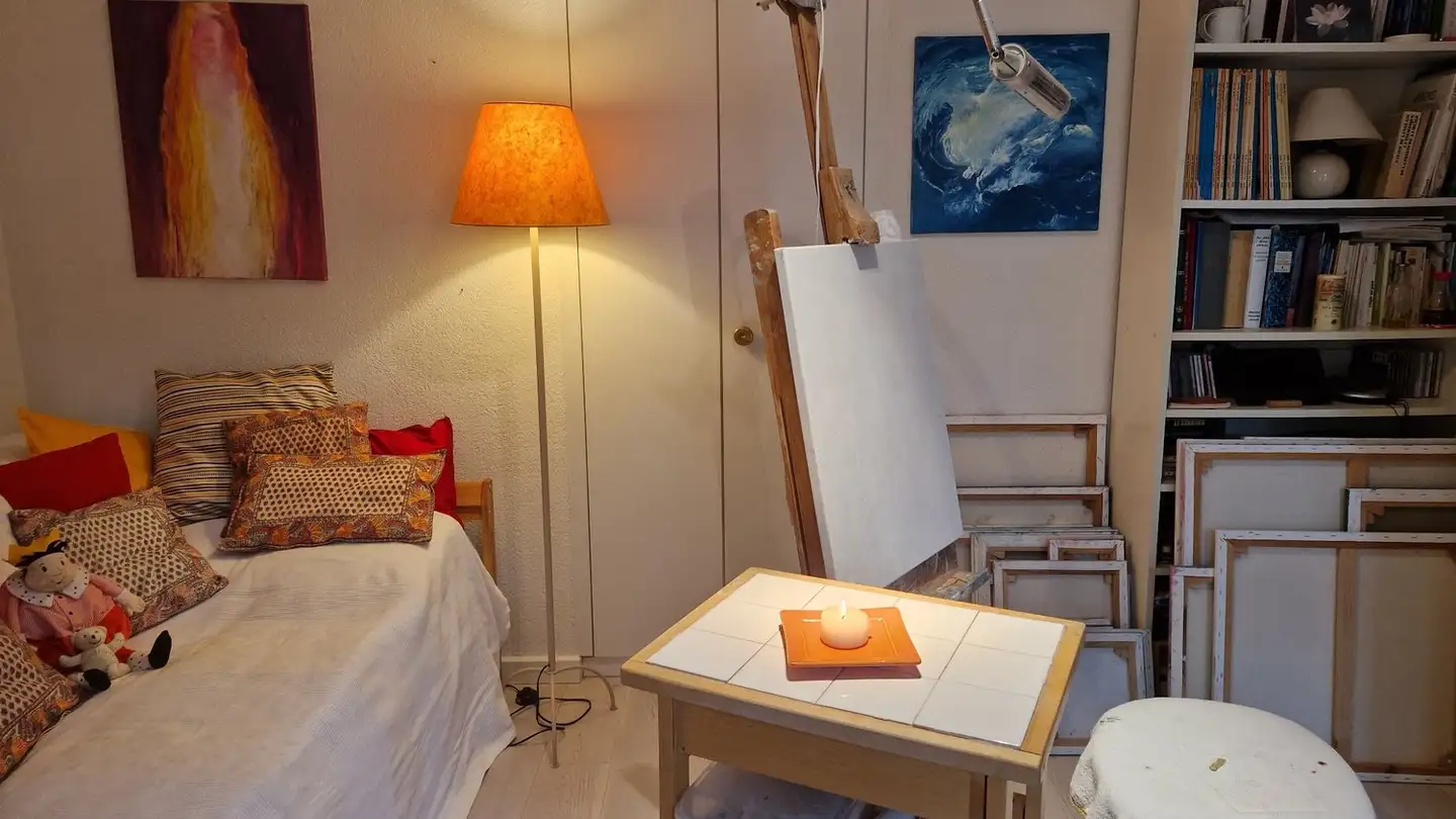 Apartment for sale - 1258 Perly - Photo 3