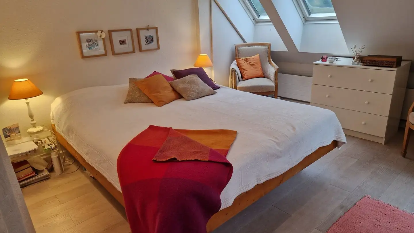 Apartment for sale - 1258 Perly - Photo 4