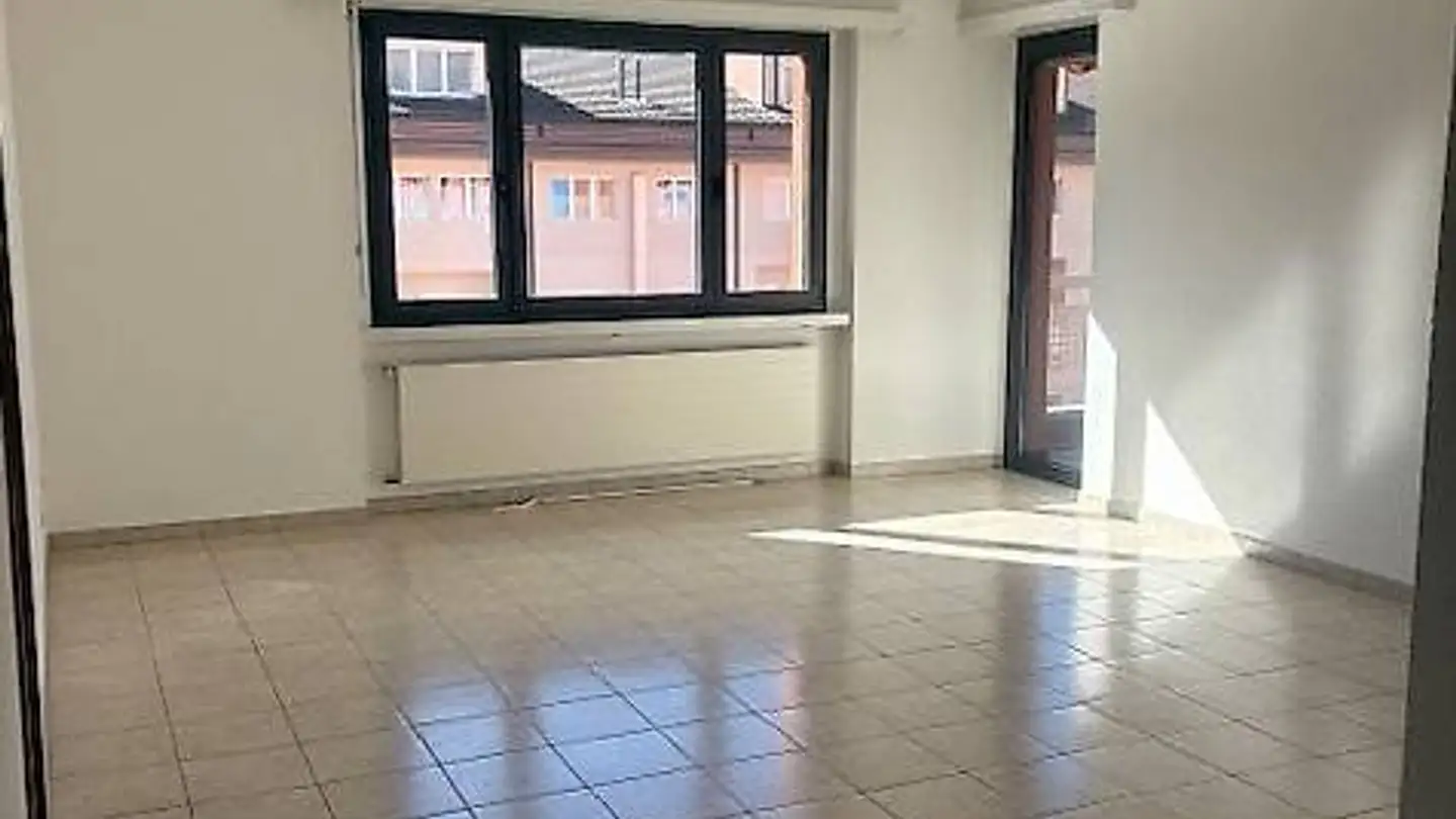 Apartment for rent - Via Maggio 21, 6900 Lugano