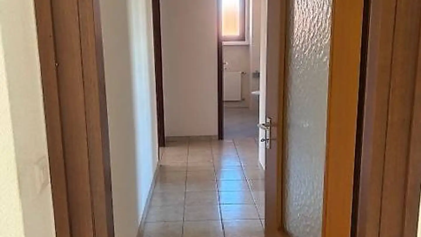 Appartamento in affitto - Via Maggio 21, 6900 Lugano - Foto 2