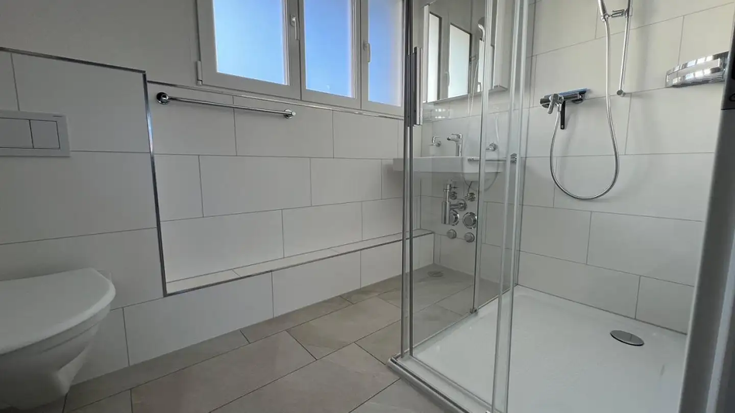 Appartement à louer - Reutgasse 19, 8406 Winterthur - Photo 4