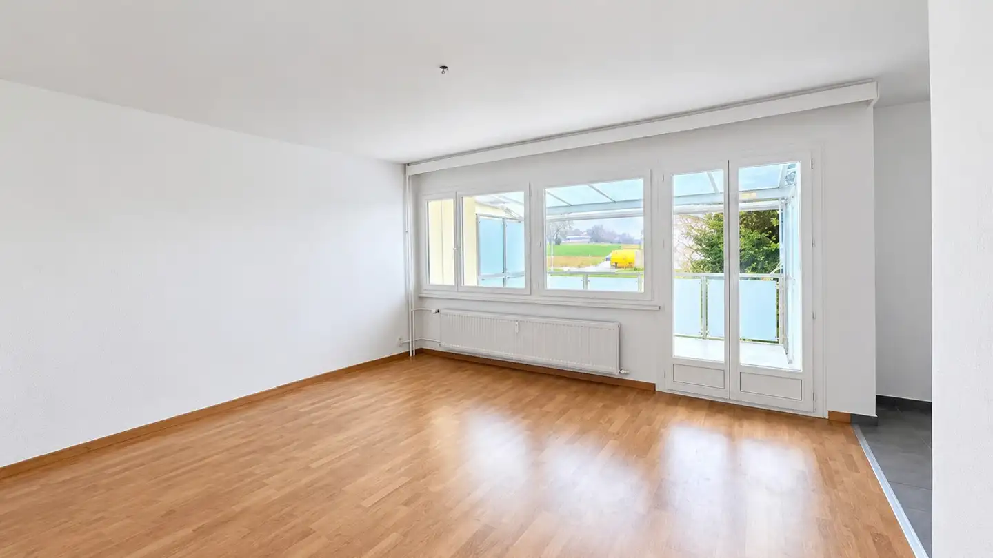 Appartement à louer - Wichelackerstrasse 17, 3144 Gasel - Photo 4