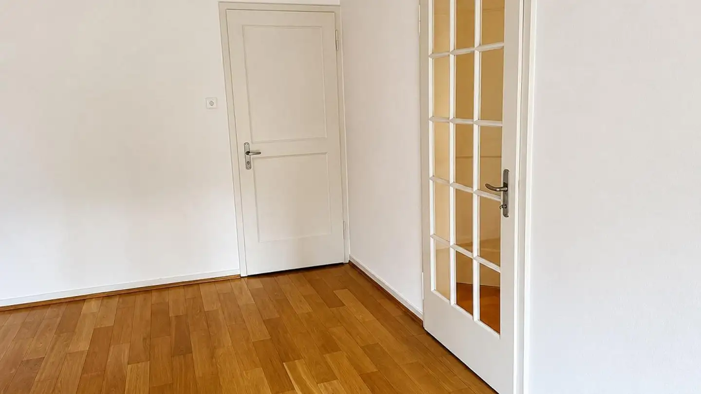 Appartamento in affitto - Gundeldingerstrasse 492, 4053 Basel - Foto 3