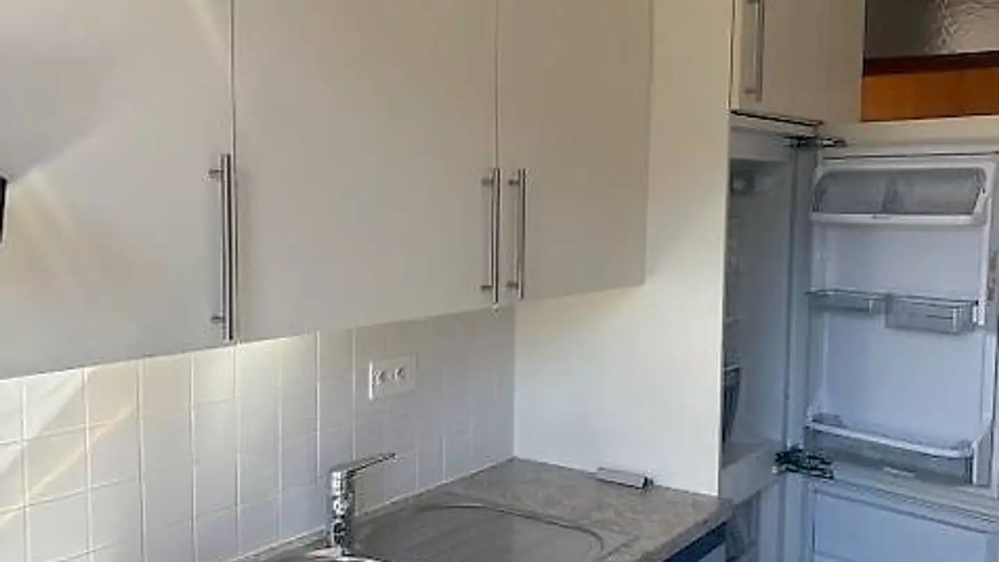 Appartamento in affitto - Via Maggio 21, 6900 Lugano - Foto 4