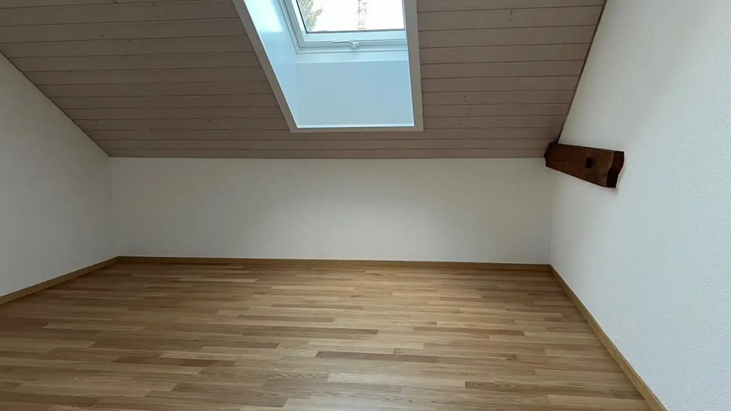 Appartement à louer - Reutgasse 19, 8406 Winterthur - Photo 3