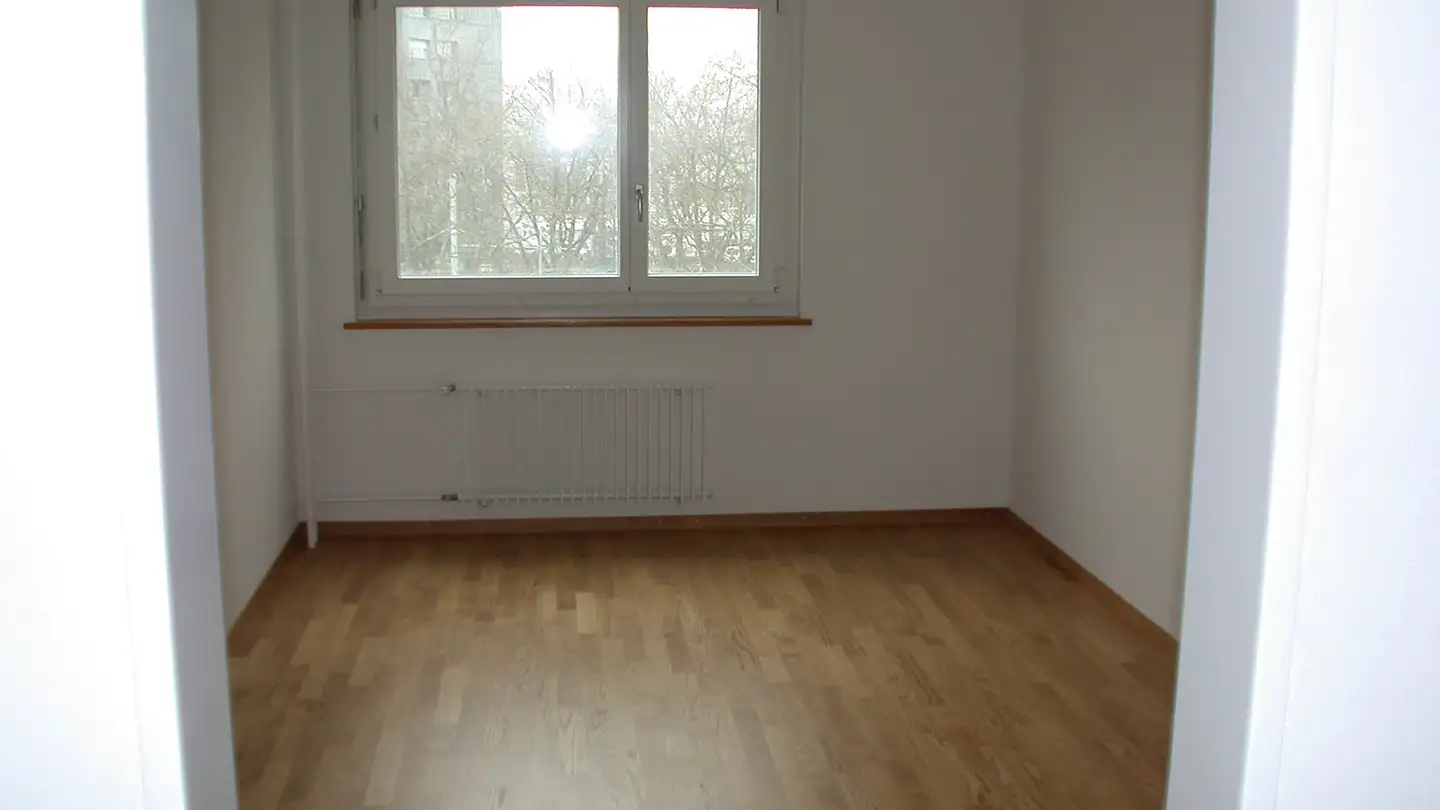 Wohnung mieten - Winkelriedstrasse 7, 3014 Bern - Foto 4