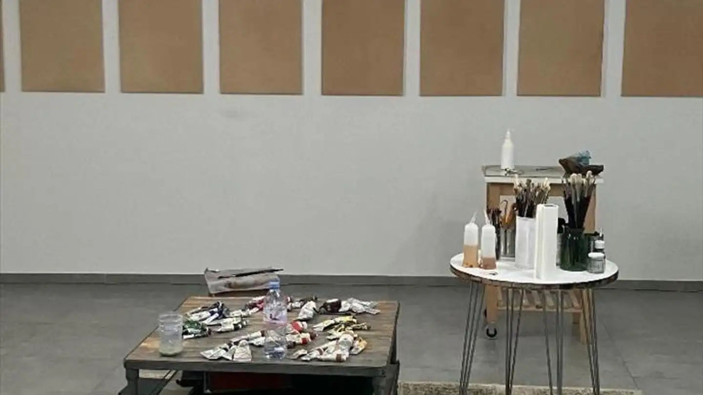 Loft for rent - Chemin De Montelly 8, 1007 Lausanne - Photo 4