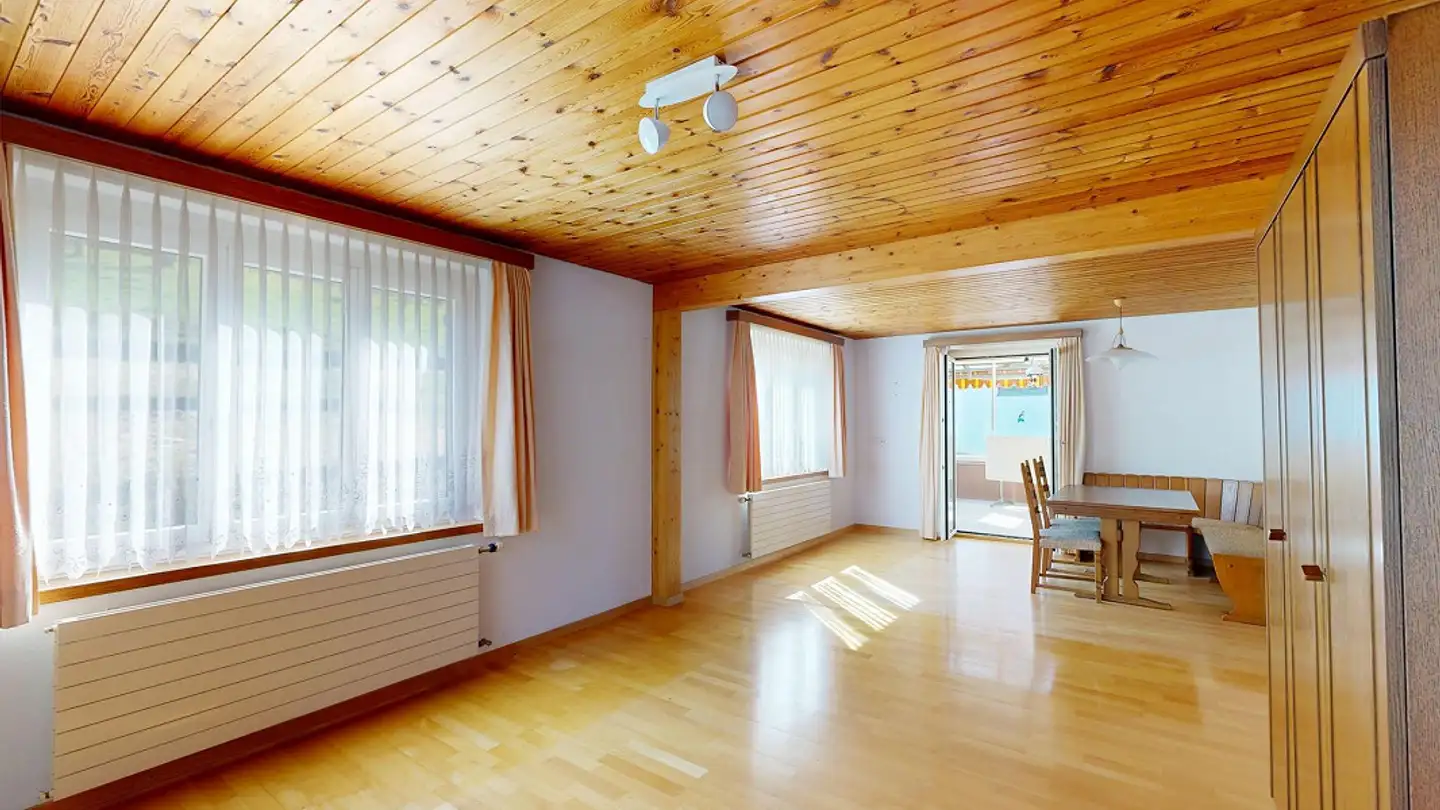 Single house for sale - Bifangweg 56, 4247 Grindel - Photo 2