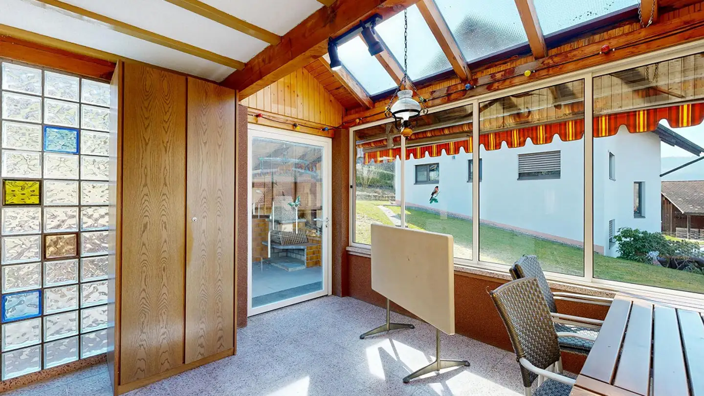 Single house for sale - Bifangweg 56, 4247 Grindel - Photo 3