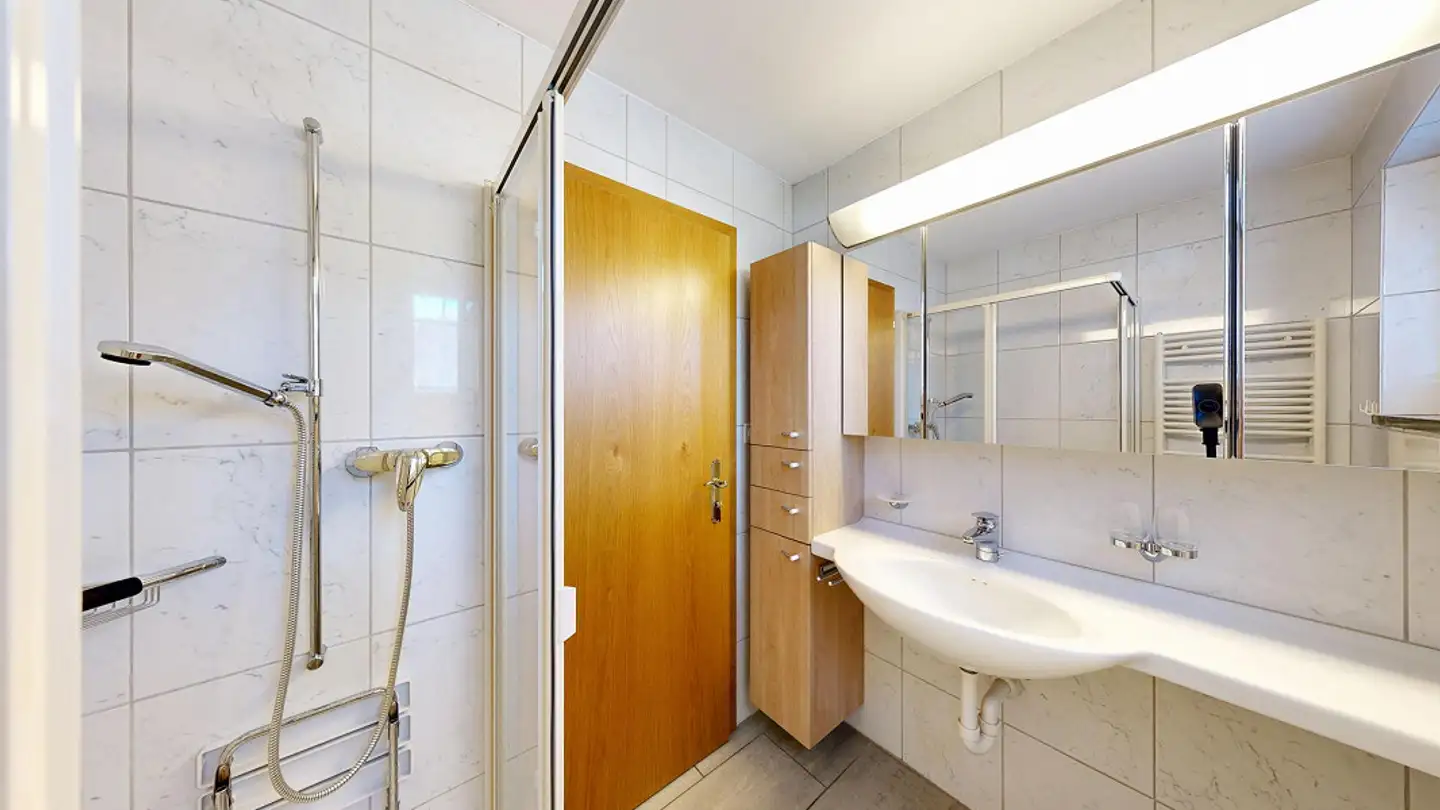 Single house for sale - Bifangweg 56, 4247 Grindel - Photo 4